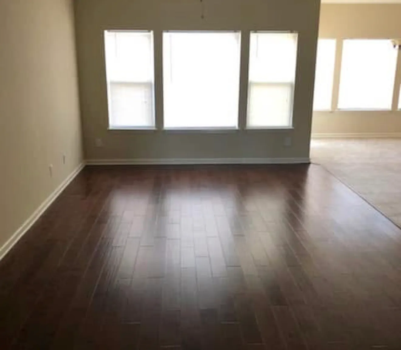 3 bed, 1700 sqft, $1,800 — Photo 4