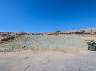 66790 San Remo Rd, Desert Hot Springs, CA 92240