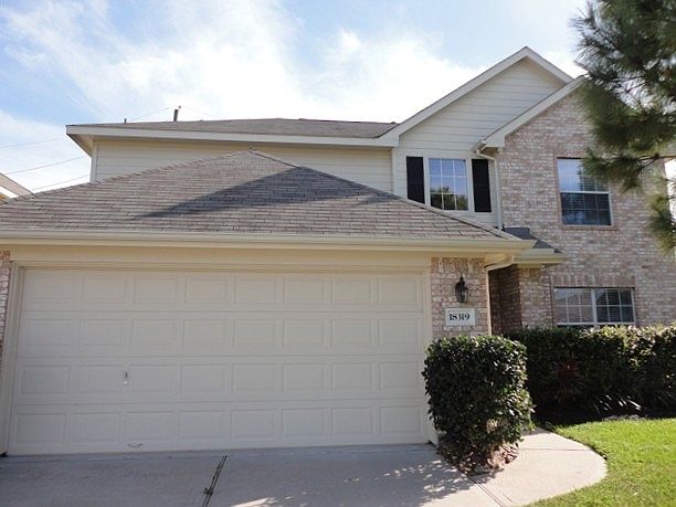 1st image of 18319 Fieldbluff Ln