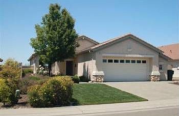 1st image of 1784 Farmgate Ln