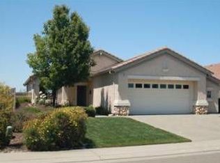 1784 Farmgate Ln, Lincoln, CA 95648