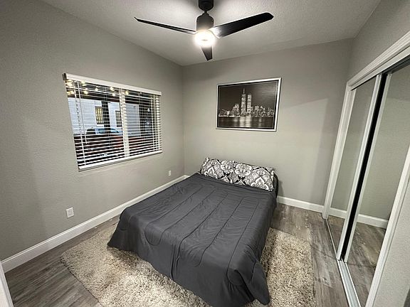2nd image of 501 Main St #10