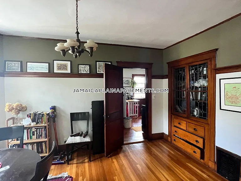 75 Glen Rd #2 — Photo 8