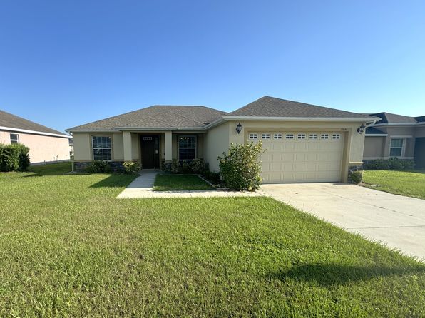 33844 Emerald Pond Loop