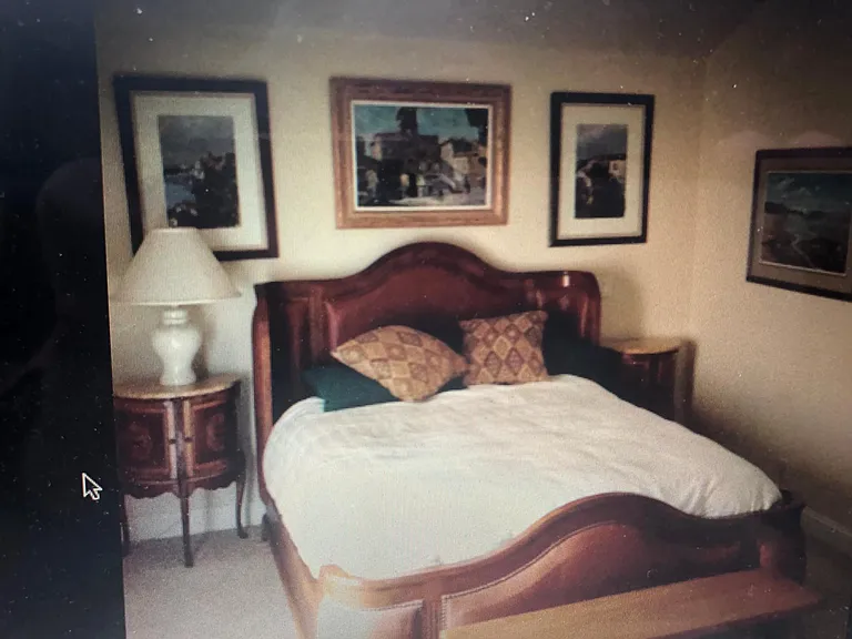 15 Veneto Cir — Photo 9