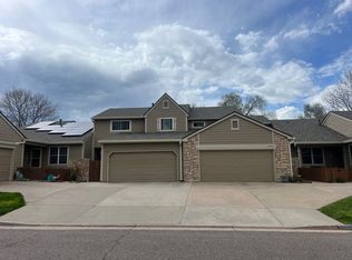 6677 S Yukon Way, Littleton, CO 80123