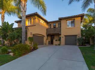 1657 Amante Ct, Carlsbad, CA 92011