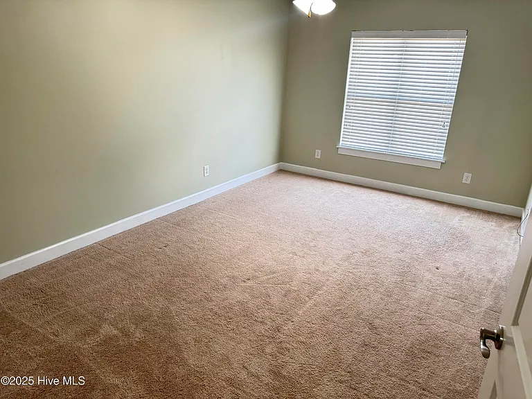 1801 Fox Den Way #2 — Photo 21