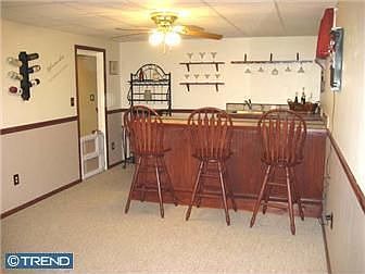 2nd image of 3 Zinnia Ct