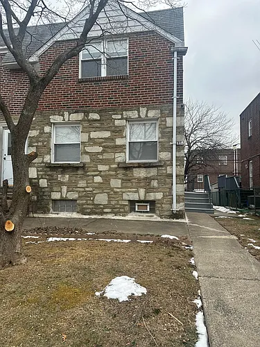 8305 Loretto Ave Photo 1