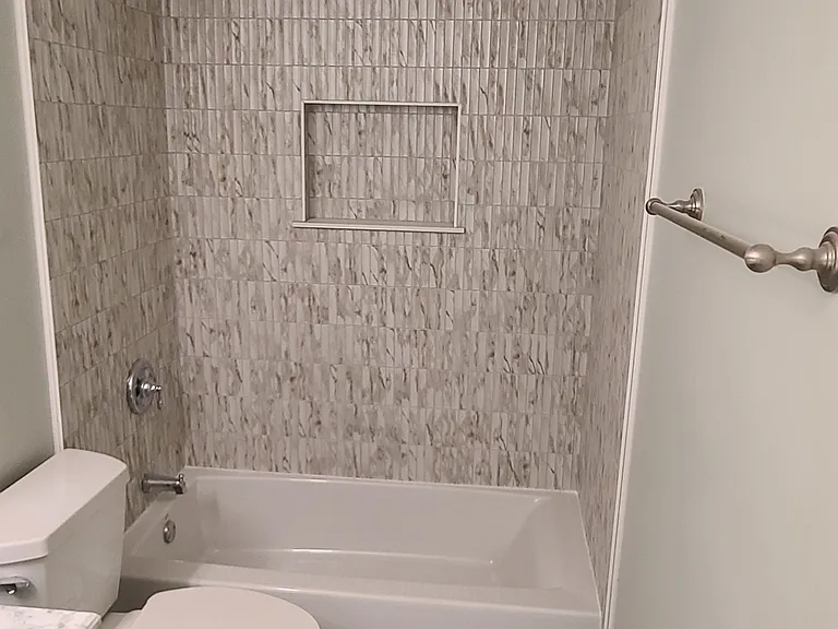 641 Cottonwood Trl — Photo 6