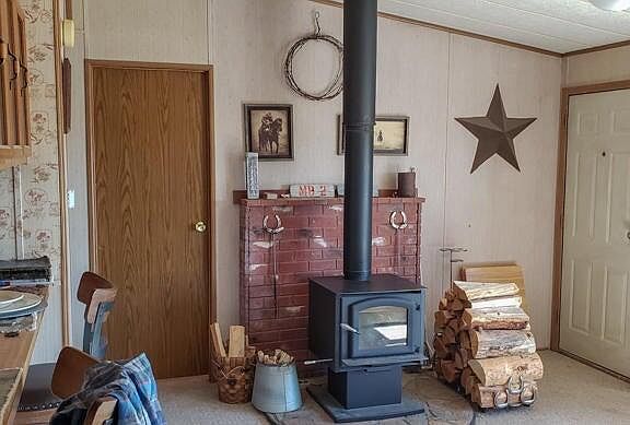 4th image of 89845 Casad Ln