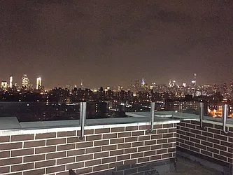 Rented by NY Space Finders Inc.