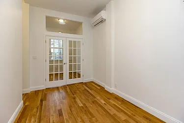 Rented by Hagstrom Management Inc