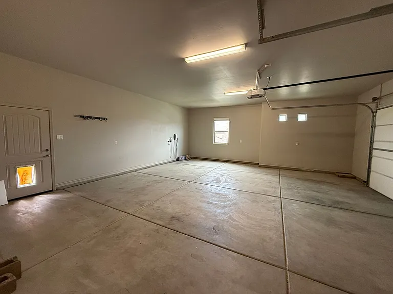 10156 E 39th Ln — Photo 15