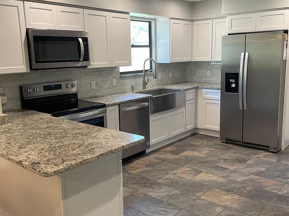 1st image of 7225 Mimosa Grove Trl
