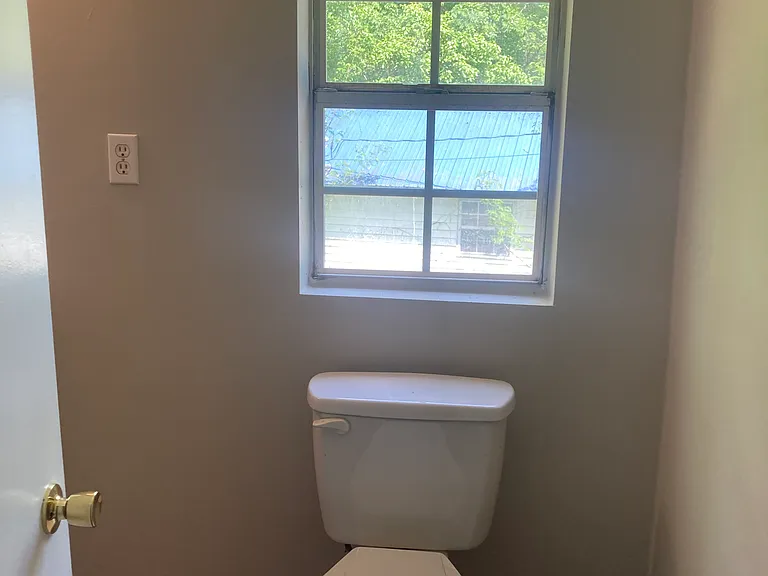 1122 Bucksnort Rd — Photo 30