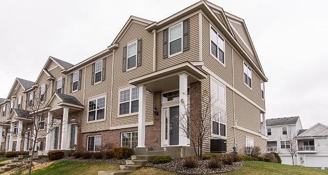 1st image of 15116 French Dr N