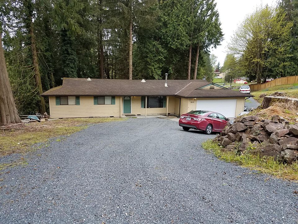 1st image of 18122 128th Pl SE