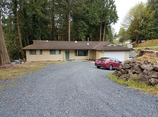 18122 128th Pl SE, Snohomish, WA 98290