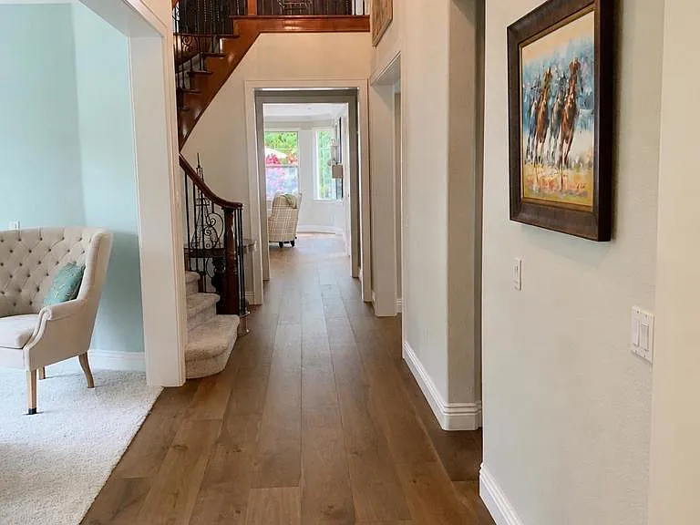 7332 Circulo Papayo — Photo 19