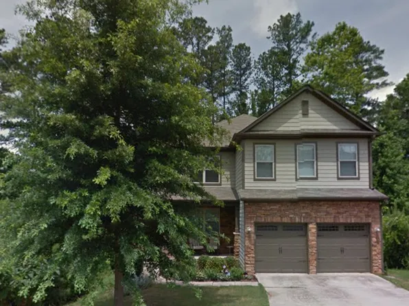 2705 Jones St, Fultondale, AL 35068