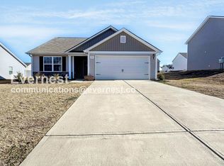 550 Belcaro Dr, Kings Mountain, NC 28086