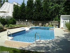 2nd image of 10644 Anna Marie Dr