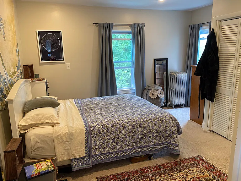 34 Quincy St #2 — Photo 8