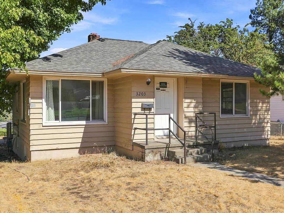 1st image of 3203 E 19th Ave