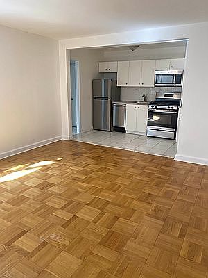 1st image of 135-25 Hoover Ave APT 1