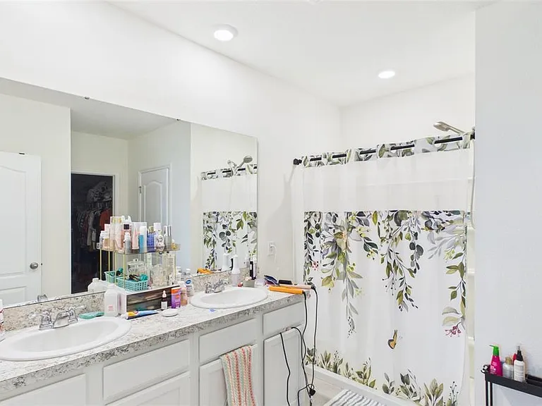804 Auburn Grove Ct — Photo 7