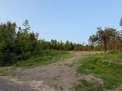 D McDonald Road, Mapleton, ME, 04757