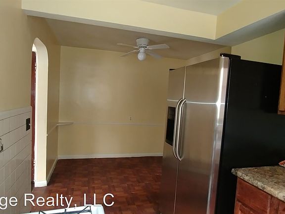 2nd image of 1108 Franklin Ave APT 2