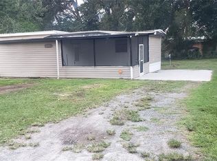 2935 SW 90th Pl, Ocala, FL 34476