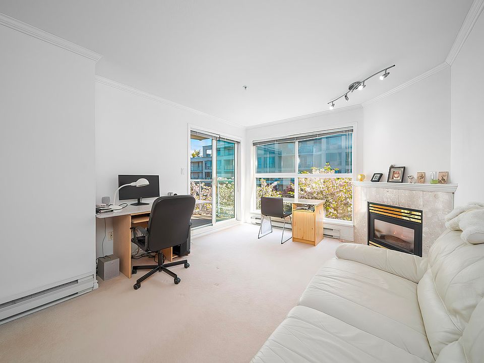 1st image of 5880 Dover Cres #311