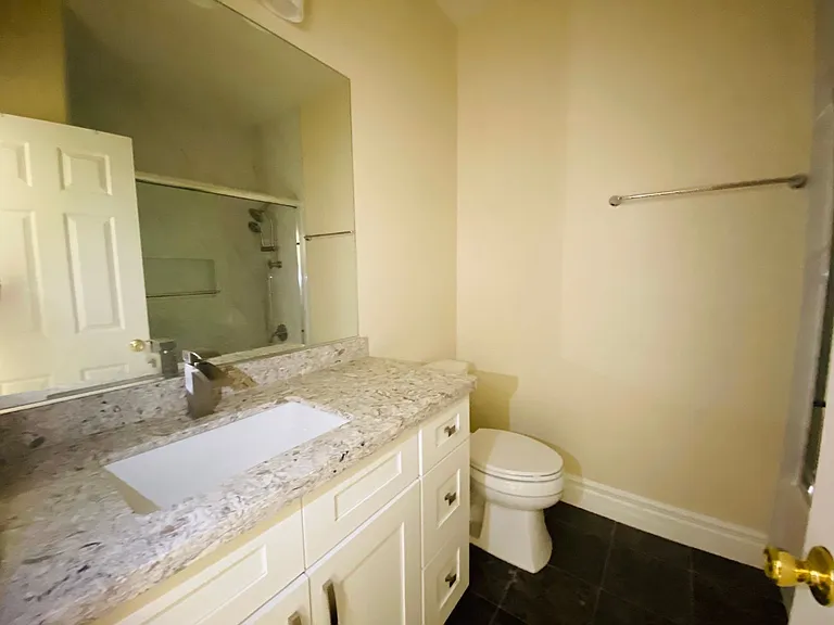 286 Duck Hollow Ave — Photo 22