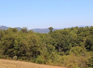 18 Ross Mintz Rd, Candler, NC 28715