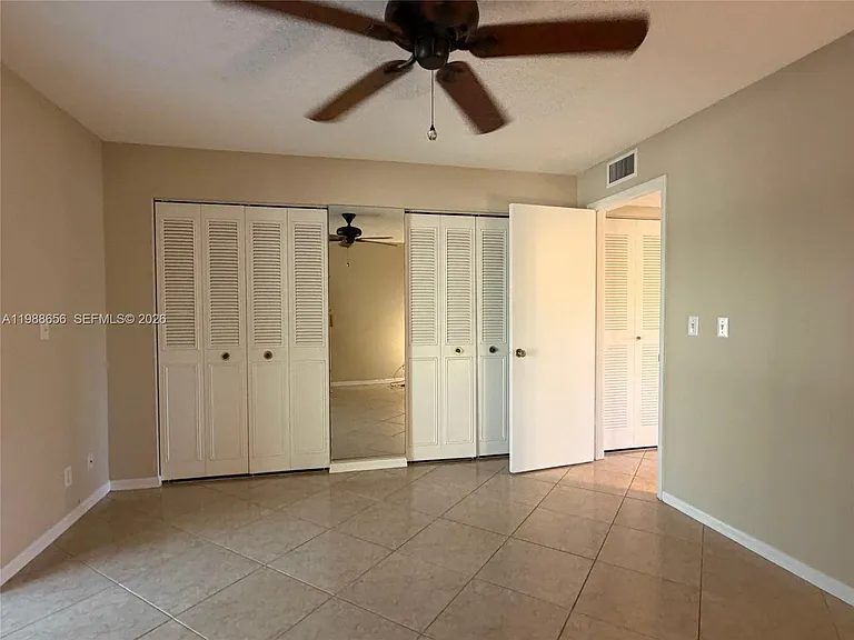 301 SW South River Dr #104 — Photo 8
