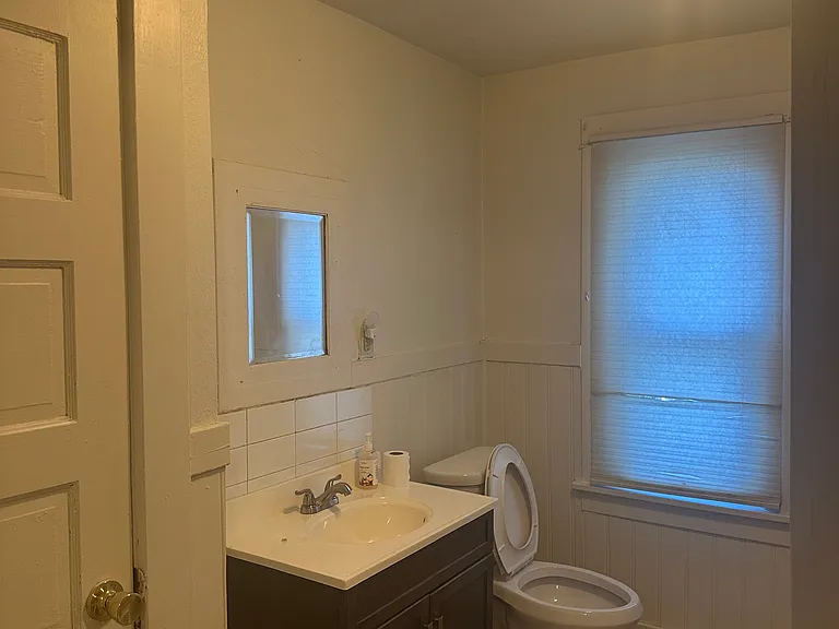8818 Lowell St — Photo 22