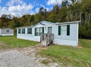 244 Lucky Ln, Barboursville, WV 25504
