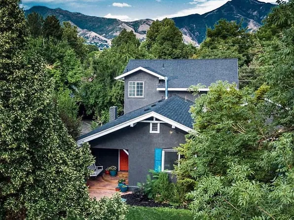 2771 S Chadwick St, Salt Lake City, UT 84106