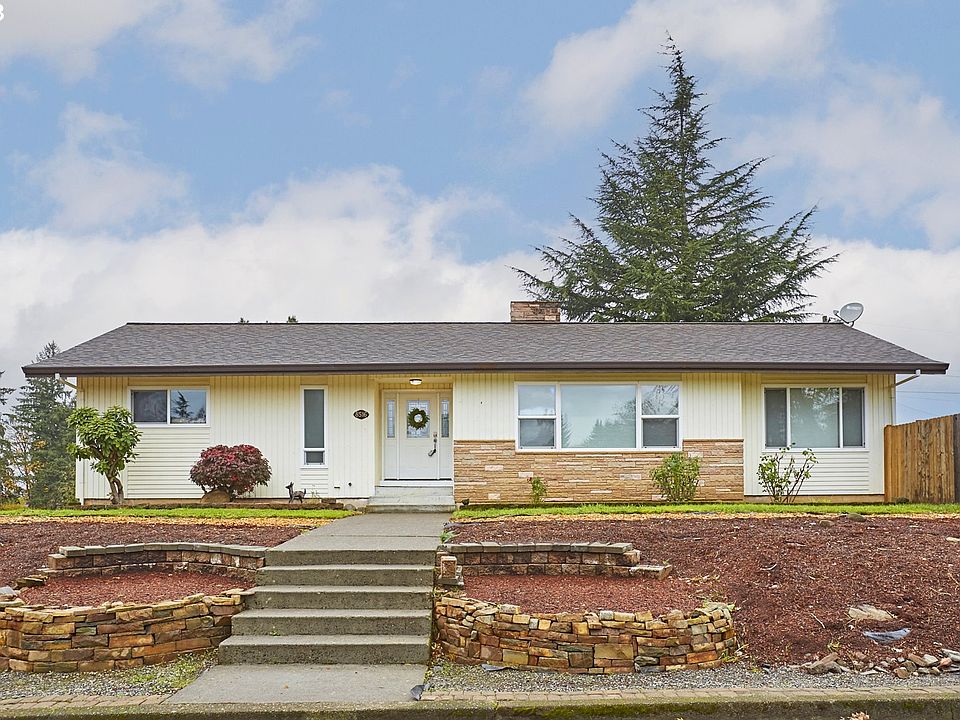 1st image of 8516 NE 35th Ave