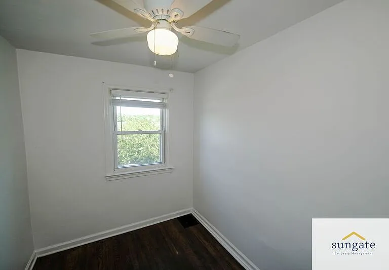 217 W Edgevale Rd — Photo 19