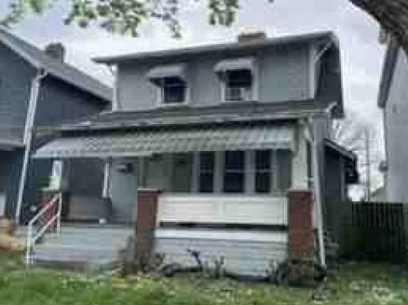 292 S Ogden Ave