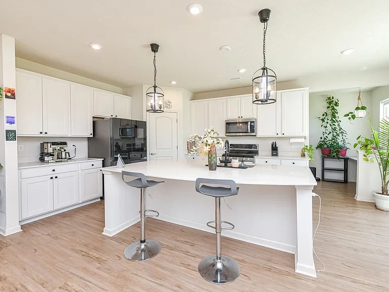 6907 Seattle Slew Dr — Photo 15