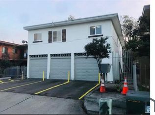 5421 Imperial Ave APT 1, San Diego, CA 92114