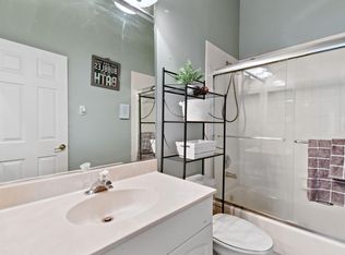 7693 Rockford Rd, Boynton Beach, FL 33472