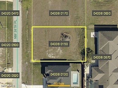 2nd image of 2329 NW 38th Pl