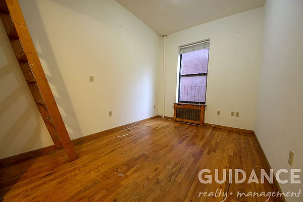 Rented by Guidance Realty Corp. | media 2